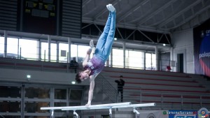 serie a1 ph simone ferraro sfa04524 copia